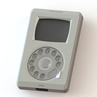 Mac-Phone-icon