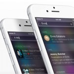 В iOS 9 появится сервис, который составит конкуренцию Google Now