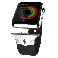 Reserve-Strap-for-Apple-Watch