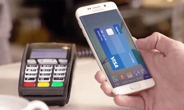 Samsung-Pay-1