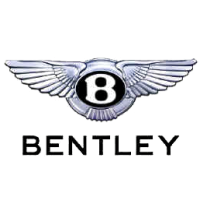 bentley-logo-transparent200x200