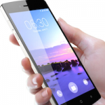 Во Вьетнаме анонсирован местный «убийца iPhone»