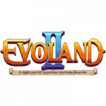 Вторая часть Evoland появится летом