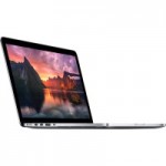 Обновленный MacBook Pro 15″ появится в ближайшее время