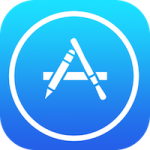 Цензорам App Store не понравилось слово «Android» на скриншоте