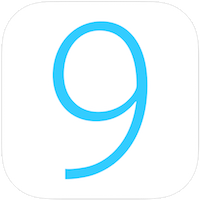 iOS9-icon