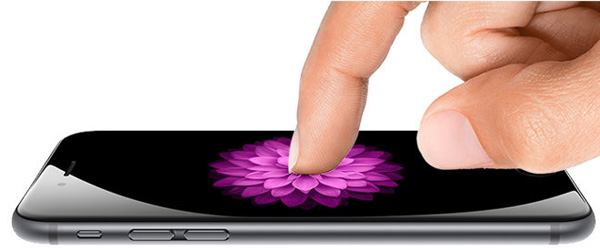 iPhone_6s_Force Touch_2