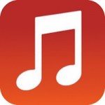 Россия включена в «первую волну» запуска Apple Music