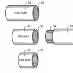 Apple патентует портативную точку доступа необычной формы