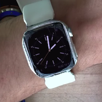 round-apple-watch-icon