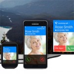 Компания Samsung представила аналог Apple Continuity