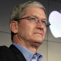 tim-cook-icon