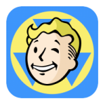 Bethesda выпустила Fallout для iOS