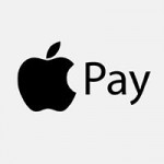 Apple Pay наконец придет в Великобританию