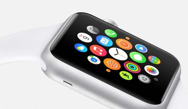 Apple-Watch-app