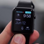 Quanta Computer готовится к резкому росту производства Apple Watch