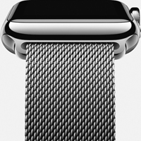 Apple Watch_0