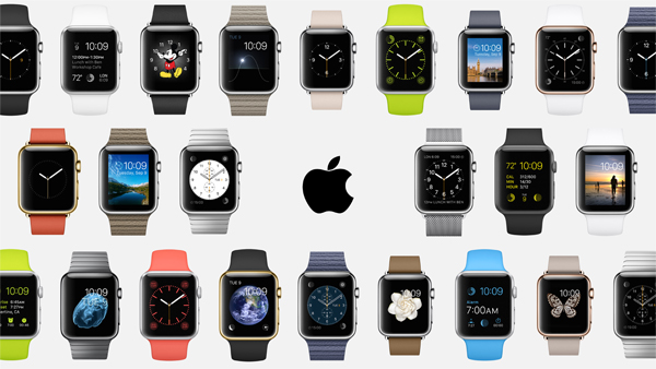 Apple Watch_2