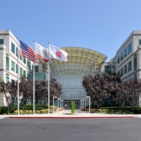Apple_Headquarters_Cupertino_200