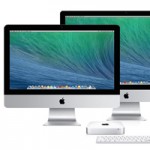 В компьютерах Mac обнаружена критическая уязвимость