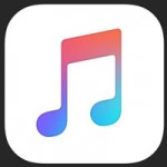 Месячная подписка на Apple Music будет стоить в России 169 рублей