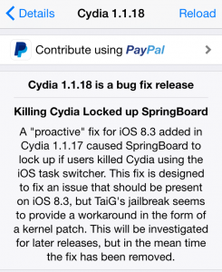 Cydia-1.1.18-
