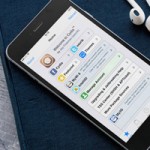 Pangu могла продать джейлбрейк iOS 10.3.1 компании Apple