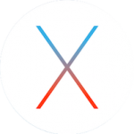 Apple выпустила первую бета-версию OS X El Capitan