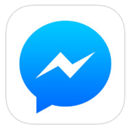 Facebook-Messenger-iOS-icon