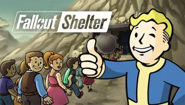 Fallout-Shelter-1