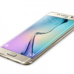 Samsung сравнила Galaxy S6 edge и iPhone 6 — новая реклама корейцев