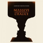 Massive Chalice — новая тактическая игра от Double Fine