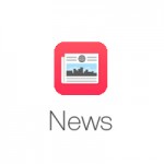 News – Flipboard от Apple