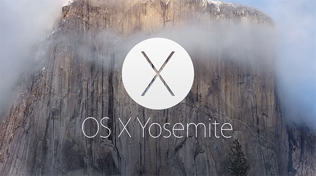 OS-X-Yosemite-jpg