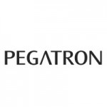 В преддверии начала производства новых iPhone Pegatron набирает рабочих