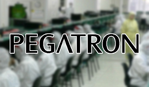 Pegatron_1