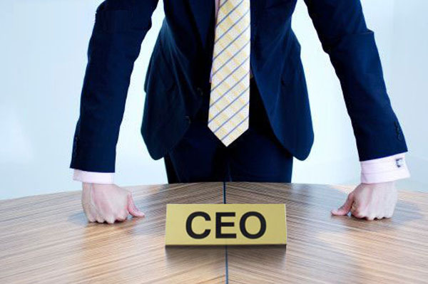 Rated CEOs_1