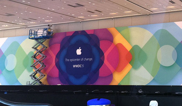 WWDC-banner-4