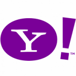 Сервисы Yahoo не будут работать на старых iPhone и Mac