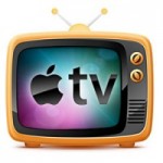 Анонса телевизионного сервиса Apple на WWDC’15 не будет