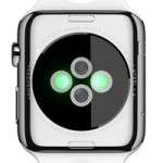 После обновления пульсометр в Apple Watch начал работать по-новому