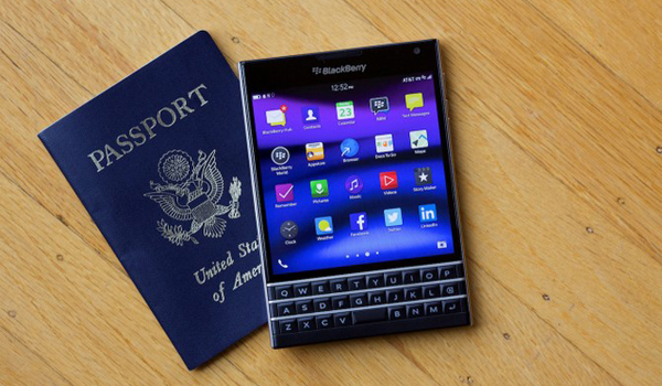 blackberry-passport-1