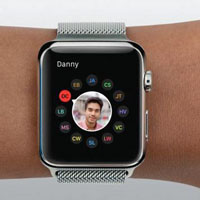 contacts-apple-watch_0