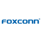 Выручка Foxconn продолжает расти