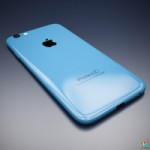 4-дюймовый iPhone 6c выйдет в начале следующего года