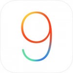 Вышла первая бета-версия iOS 9