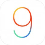 Сегодня ночью выйдут iOS 8.4 GM и iOS 9 beta 2
