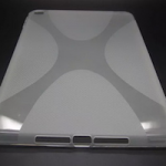 Производитель чехлов подтверждает выход iPad mini 4
