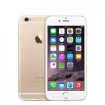 Золотой iPhone появился, потому что этот цвет любят китайцы