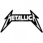 Metallica: в тестовом периоде Apple Music нет ничего плохого
